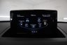 USED 2017 67 AUDI Q3 2.0 TDI QUATTRO BLACK EDITION 5d 148 BHP FULLY LOADED WITH LOTS OF EXTRAS