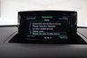 USED 2017 67 AUDI Q3 2.0 TDI QUATTRO BLACK EDITION 5d 148 BHP FULLY LOADED WITH LOTS OF EXTRAS