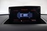 USED 2017 67 AUDI Q3 2.0 TDI QUATTRO BLACK EDITION 5d 148 BHP FULLY LOADED WITH LOTS OF EXTRAS