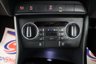 USED 2017 67 AUDI Q3 2.0 TDI QUATTRO BLACK EDITION 5d 148 BHP FULLY LOADED WITH LOTS OF EXTRAS