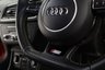 USED 2017 67 AUDI Q3 2.0 TDI QUATTRO BLACK EDITION 5d 148 BHP FULLY LOADED WITH LOTS OF EXTRAS