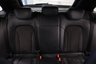 USED 2017 67 AUDI Q3 2.0 TDI QUATTRO BLACK EDITION 5d 148 BHP FULLY LOADED WITH LOTS OF EXTRAS