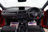 USED 2017 67 AUDI Q3 2.0 TDI QUATTRO BLACK EDITION 5d 148 BHP FULLY LOADED WITH LOTS OF EXTRAS