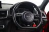 USED 2017 67 AUDI Q3 2.0 TDI QUATTRO BLACK EDITION 5d 148 BHP FULLY LOADED WITH LOTS OF EXTRAS
