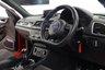 USED 2017 67 AUDI Q3 2.0 TDI QUATTRO BLACK EDITION 5d 148 BHP FULLY LOADED WITH LOTS OF EXTRAS