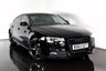 USED 2013 63 AUDI A5 2.0 SPORTBACK TDI BLACK EDITION S/S 5d 175 BHP 