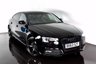 USED 2013 63 AUDI A5 2.0 SPORTBACK TDI BLACK EDITION S/S 5d 175 BHP 