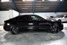 USED 2013 63 AUDI A5 2.0 SPORTBACK TDI BLACK EDITION S/S 5d 175 BHP 