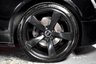 USED 2013 63 AUDI A5 2.0 SPORTBACK TDI BLACK EDITION S/S 5d 175 BHP 