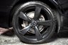 USED 2013 63 AUDI A5 2.0 SPORTBACK TDI BLACK EDITION S/S 5d 175 BHP 