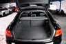 USED 2013 63 AUDI A5 2.0 SPORTBACK TDI BLACK EDITION S/S 5d 175 BHP 