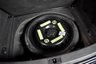 USED 2013 63 AUDI A5 2.0 SPORTBACK TDI BLACK EDITION S/S 5d 175 BHP 
