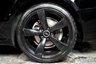 USED 2013 63 AUDI A5 2.0 SPORTBACK TDI BLACK EDITION S/S 5d 175 BHP 