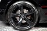 USED 2013 63 AUDI A5 2.0 SPORTBACK TDI BLACK EDITION S/S 5d 175 BHP 