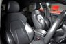 USED 2013 63 AUDI A5 2.0 SPORTBACK TDI BLACK EDITION S/S 5d 175 BHP 