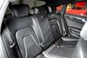 USED 2013 63 AUDI A5 2.0 SPORTBACK TDI BLACK EDITION S/S 5d 175 BHP 