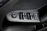 USED 2013 63 AUDI A5 2.0 SPORTBACK TDI BLACK EDITION S/S 5d 175 BHP 