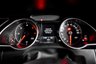 USED 2013 63 AUDI A5 2.0 SPORTBACK TDI BLACK EDITION S/S 5d 175 BHP 
