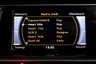 USED 2013 63 AUDI A5 2.0 SPORTBACK TDI BLACK EDITION S/S 5d 175 BHP 