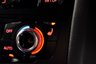 USED 2013 63 AUDI A5 2.0 SPORTBACK TDI BLACK EDITION S/S 5d 175 BHP 