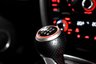 USED 2013 63 AUDI A5 2.0 SPORTBACK TDI BLACK EDITION S/S 5d 175 BHP 