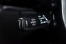 USED 2013 63 AUDI A5 2.0 SPORTBACK TDI BLACK EDITION S/S 5d 175 BHP 