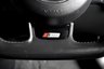 USED 2013 63 AUDI A5 2.0 SPORTBACK TDI BLACK EDITION S/S 5d 175 BHP 