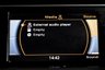 USED 2013 63 AUDI A5 2.0 SPORTBACK TDI BLACK EDITION S/S 5d 175 BHP 
