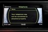 USED 2013 63 AUDI A5 2.0 SPORTBACK TDI BLACK EDITION S/S 5d 175 BHP 