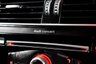 USED 2013 63 AUDI A5 2.0 SPORTBACK TDI BLACK EDITION S/S 5d 175 BHP 