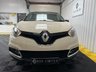 USED 2015 65 RENAULT CAPTUR 1.5 DYNAMIQUE S NAV DCI 5d 90 BHP SAT NAV / FREE ROAD TAX / AUTO