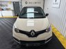 USED 2015 65 RENAULT CAPTUR 1.5 DYNAMIQUE S NAV DCI 5d 90 BHP SAT NAV / FREE ROAD TAX / AUTO
