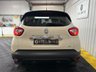 USED 2015 65 RENAULT CAPTUR 1.5 DYNAMIQUE S NAV DCI 5d 90 BHP SAT NAV / FREE ROAD TAX / AUTO
