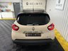 USED 2015 65 RENAULT CAPTUR 1.5 DYNAMIQUE S NAV DCI 5d 90 BHP SAT NAV / FREE ROAD TAX / AUTO