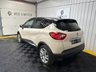 USED 2015 65 RENAULT CAPTUR 1.5 DYNAMIQUE S NAV DCI 5d 90 BHP SAT NAV / FREE ROAD TAX / AUTO