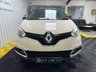 USED 2015 65 RENAULT CAPTUR 1.5 DYNAMIQUE S NAV DCI 5d 90 BHP SAT NAV / FREE ROAD TAX / AUTO