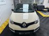 USED 2015 65 RENAULT CAPTUR 1.5 DYNAMIQUE S NAV DCI 5d 90 BHP SAT NAV / FREE ROAD TAX / AUTO