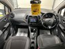 USED 2015 65 RENAULT CAPTUR 1.5 DYNAMIQUE S NAV DCI 5d 90 BHP SAT NAV / FREE ROAD TAX / AUTO