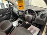 USED 2015 65 RENAULT CAPTUR 1.5 DYNAMIQUE S NAV DCI 5d 90 BHP SAT NAV / FREE ROAD TAX / AUTO