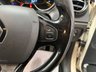 USED 2015 65 RENAULT CAPTUR 1.5 DYNAMIQUE S NAV DCI 5d 90 BHP SAT NAV / FREE ROAD TAX / AUTO