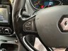 USED 2015 65 RENAULT CAPTUR 1.5 DYNAMIQUE S NAV DCI 5d 90 BHP SAT NAV / FREE ROAD TAX / AUTO