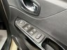 USED 2015 65 RENAULT CAPTUR 1.5 DYNAMIQUE S NAV DCI 5d 90 BHP SAT NAV / FREE ROAD TAX / AUTO