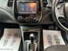 USED 2015 65 RENAULT CAPTUR 1.5 DYNAMIQUE S NAV DCI 5d 90 BHP SAT NAV / FREE ROAD TAX / AUTO