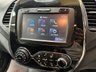 USED 2015 65 RENAULT CAPTUR 1.5 DYNAMIQUE S NAV DCI 5d 90 BHP SAT NAV / FREE ROAD TAX / AUTO
