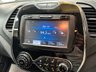 USED 2015 65 RENAULT CAPTUR 1.5 DYNAMIQUE S NAV DCI 5d 90 BHP SAT NAV / FREE ROAD TAX / AUTO