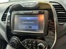 USED 2015 65 RENAULT CAPTUR 1.5 DYNAMIQUE S NAV DCI 5d 90 BHP SAT NAV / FREE ROAD TAX / AUTO