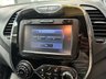 USED 2015 65 RENAULT CAPTUR 1.5 DYNAMIQUE S NAV DCI 5d 90 BHP SAT NAV / FREE ROAD TAX / AUTO