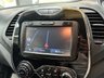 USED 2015 65 RENAULT CAPTUR 1.5 DYNAMIQUE S NAV DCI 5d 90 BHP SAT NAV / FREE ROAD TAX / AUTO