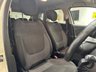 USED 2015 65 RENAULT CAPTUR 1.5 DYNAMIQUE S NAV DCI 5d 90 BHP SAT NAV / FREE ROAD TAX / AUTO