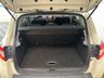 USED 2015 65 RENAULT CAPTUR 1.5 DYNAMIQUE S NAV DCI 5d 90 BHP SAT NAV / FREE ROAD TAX / AUTO